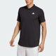 PIQUE CLUB POLO 男士 HS3246 Adidas 网球POLO衫 阿迪达斯正品
