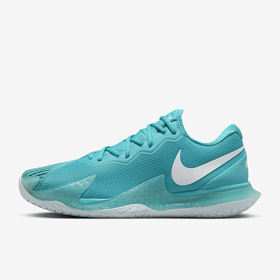 Nike/耐克男士防滑运动网球鞋