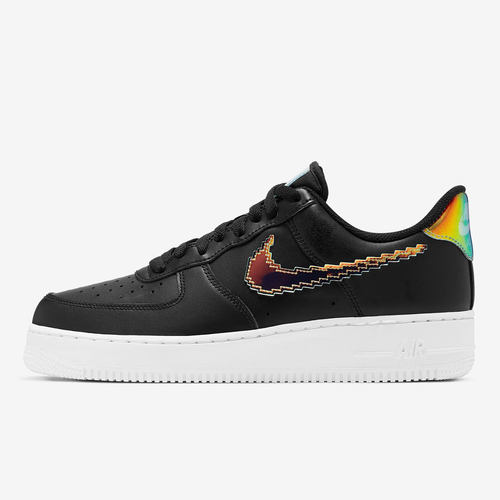 Nike/耐克正品 AIR FORCE 1 '07 LV8 新款男子运动鞋 CV1699-002