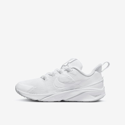 Nike/耐克PS小童轻便运动鞋