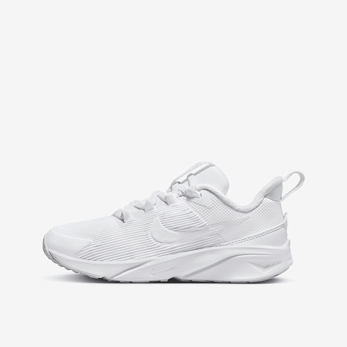Nike/耐克PS小童轻便运动鞋