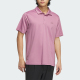 新款 夏季 男士 简约休闲短袖 JD5218 Adidas POLO衫 阿迪达斯正品