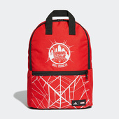 年秋季 Adidas 阿迪达斯正品 儿童运动休闲双肩背包GN2090