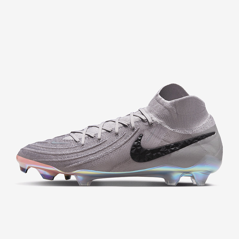 Nike/耐克正品月煞系列男士超顶FG长钉训练足球鞋FN6922-001