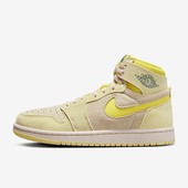 DV1305 Nike 800 AJ1中帮复古女士休闲板鞋 耐克正品 Jordan