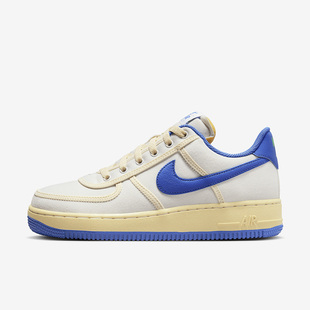 Force Low女子时尚 Nike FJ5440 Air 运动舒适板鞋 133 耐克正品