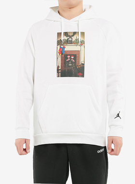 Nike/耐克正品新款JUMPMAN 