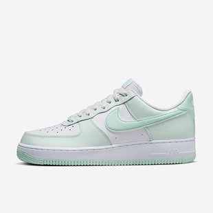 Force FZ4123 耐克正品 394 运动板鞋 Air 休闲时尚 Nike 男士