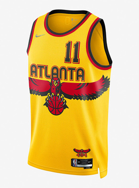 Nike/耐克正品男子款跑步训练篮球透气舒适运动休闲T恤DB4017-728