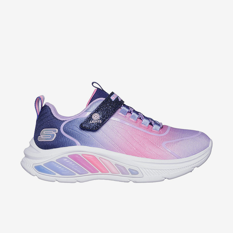 Skechers/斯凯奇正品新款大童减震舒适时尚透气魔术贴运动休闲鞋,童鞋/婴儿鞋/亲子鞋,运动鞋,淘宝优惠券,粉丝福利购,淘宝优惠卷