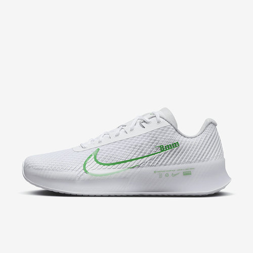 Nike/耐克正品新款男子运动休闲训练低帮网球鞋DR6966-102