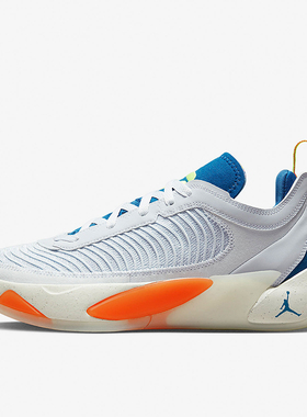 Nike/耐克正品JORDAN SLY FOX S PF男士运动篮球鞋DR9829-074