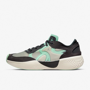Nike/耐克正品Jordan Delta 3 Low男子低帮篮球鞋DN2647-003