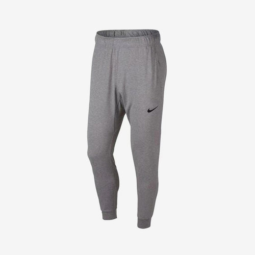 Nike/耐克正品新款男子宽松透气休闲运动束脚长裤AT5697-084
