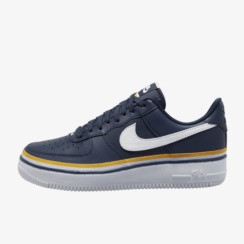 Nike/耐克正品Air Force 1新款男女透气运动板鞋CJ1377-400