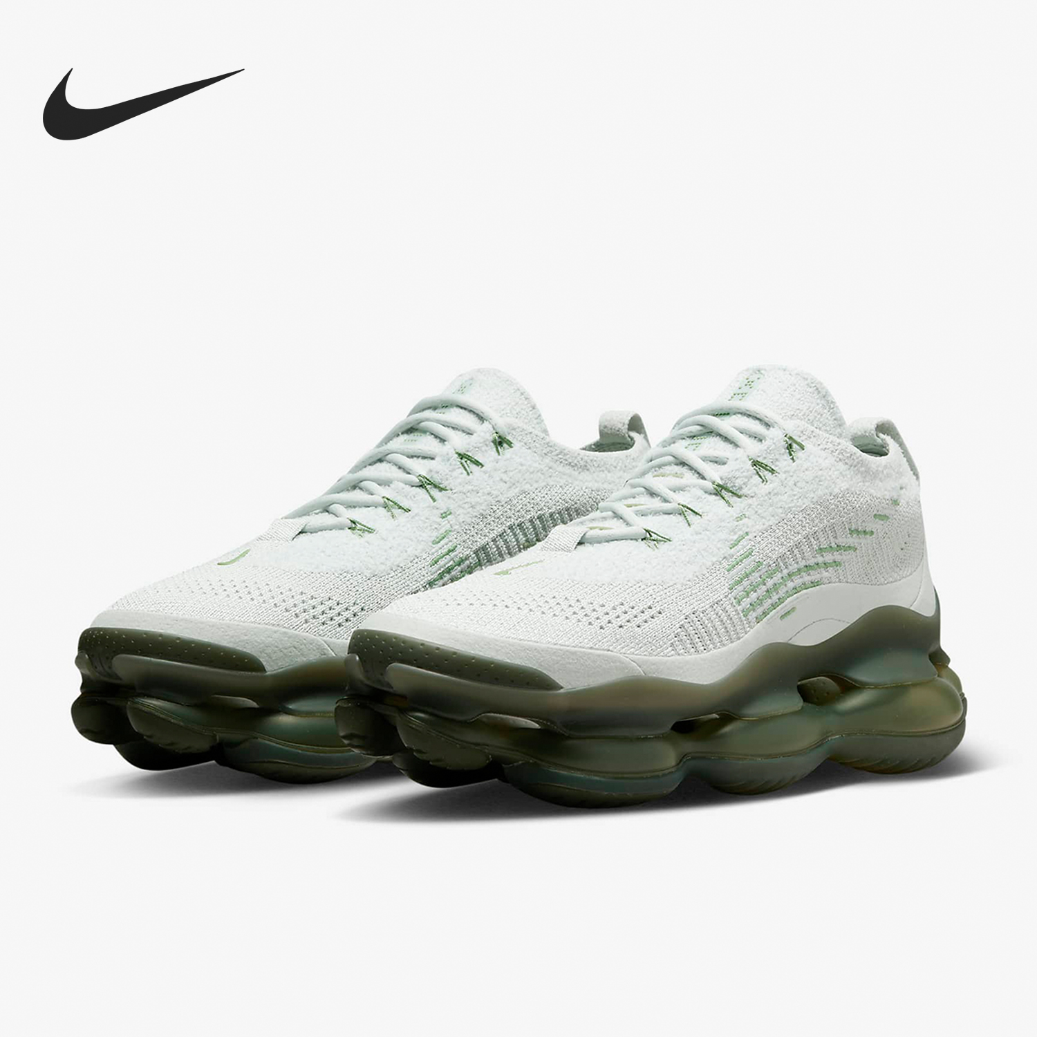 耐克正品男子轻便运动跑步鞋