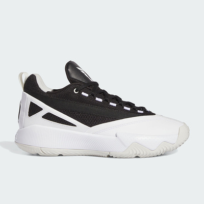 阿迪达斯哈登2代男实战篮球鞋