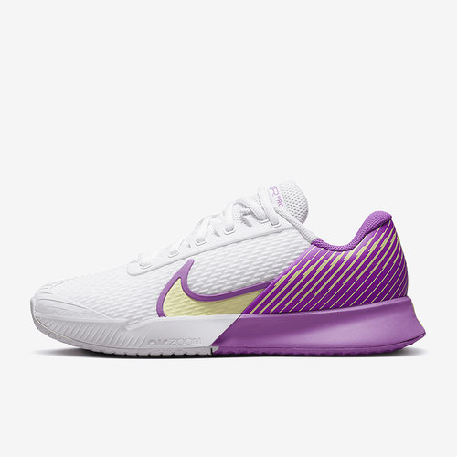 Nike/耐克正品春季新款女子休闲透气运动网球鞋DR6192-100