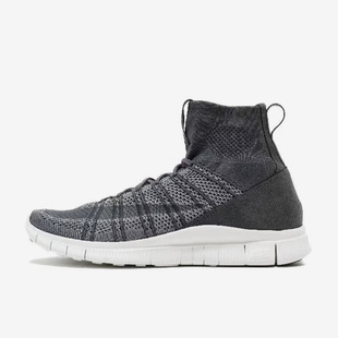 Nike/耐克正品Free Mercurial Flyknit男子跑步鞋667978-009
