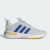 阿迪达斯正品 休闲鞋 RACER 男士 Adidas 新款 TR23 春季 IG7329