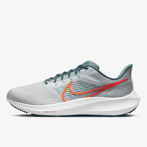 Nike/耐克正品Air Zoom Pegasus 39男子缓震跑步鞋DM0174-003