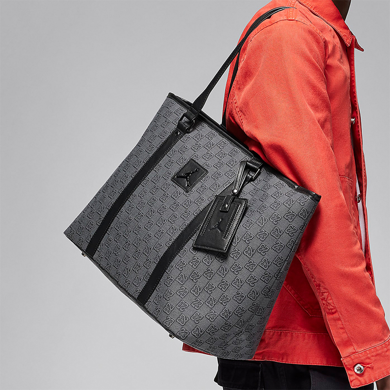 Nike/耐克正品男女托特包