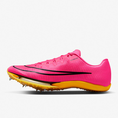 耐克男女舒适运动跑步鞋