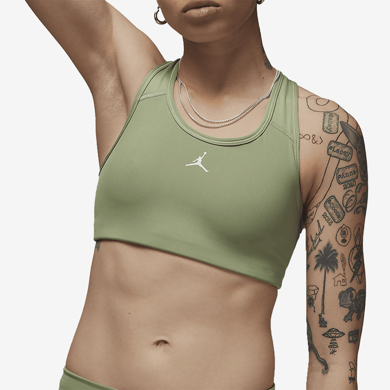 训练健身耐克正品运动文胸