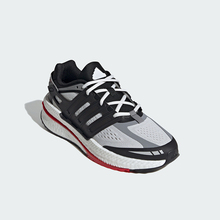 Adidas/阿迪达斯正品X_PLR BOOST男女耐磨运动跑步鞋IF6901