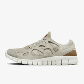 DZ2773 Nike 171 Run 2男子舒适运动轻便缓震跑步鞋 耐克正品 Free