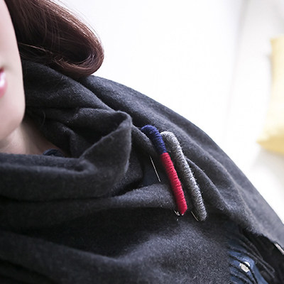 Broche femme en Fluid Systems - Ref 1171291 Image 5