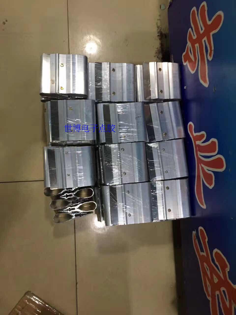 刮刀 丝印刀 不锈钢刮刀 100MM-250MM 刮刀 丝印台刮油墨 软胶