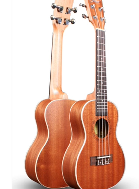 Joker 卓克 全桃花芯高性价比好弹初学者男生女生