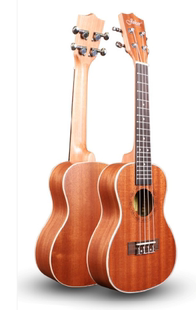 Joker 全桃花芯高性价比好弹初学者男生女生 卓克