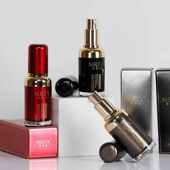 正品 美咖新款 纹绣摩蒂萱色乳纹眉漂唇色料半永久色料美瞳线条眉色