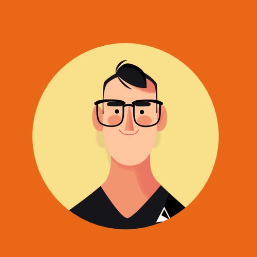 toon boom harmony二维动画教程 原创 动画制作 抖音短视频制作