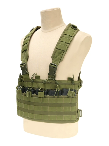 Универсальный жилет, тактическое дудоу, снаряжение, сражение, косплей