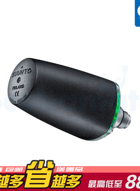 SUUNTO Transmitter D4I D6I DX 发射器无线罐压传感器