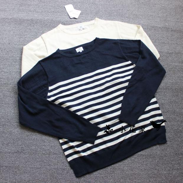 毛衣其他羊毛针织衫圆领