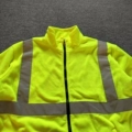 Fluorescent Green (Slightly Imperfect)