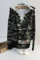 Camouflage