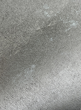 墙布无缝全屋主花壁布美式做旧灰色怀旧古典复古卧室背景YSK56-10