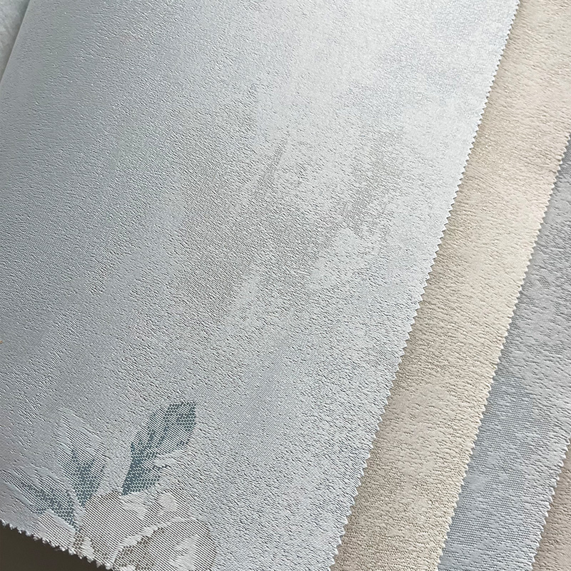 高档复古2025新款墙布