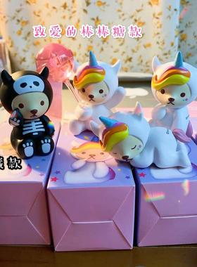 miniso名创优品独角兽