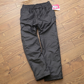 冲锋裤 登山裤 女冬季 保暖户外防风防水长裤 加绒加厚大码 可可外贸