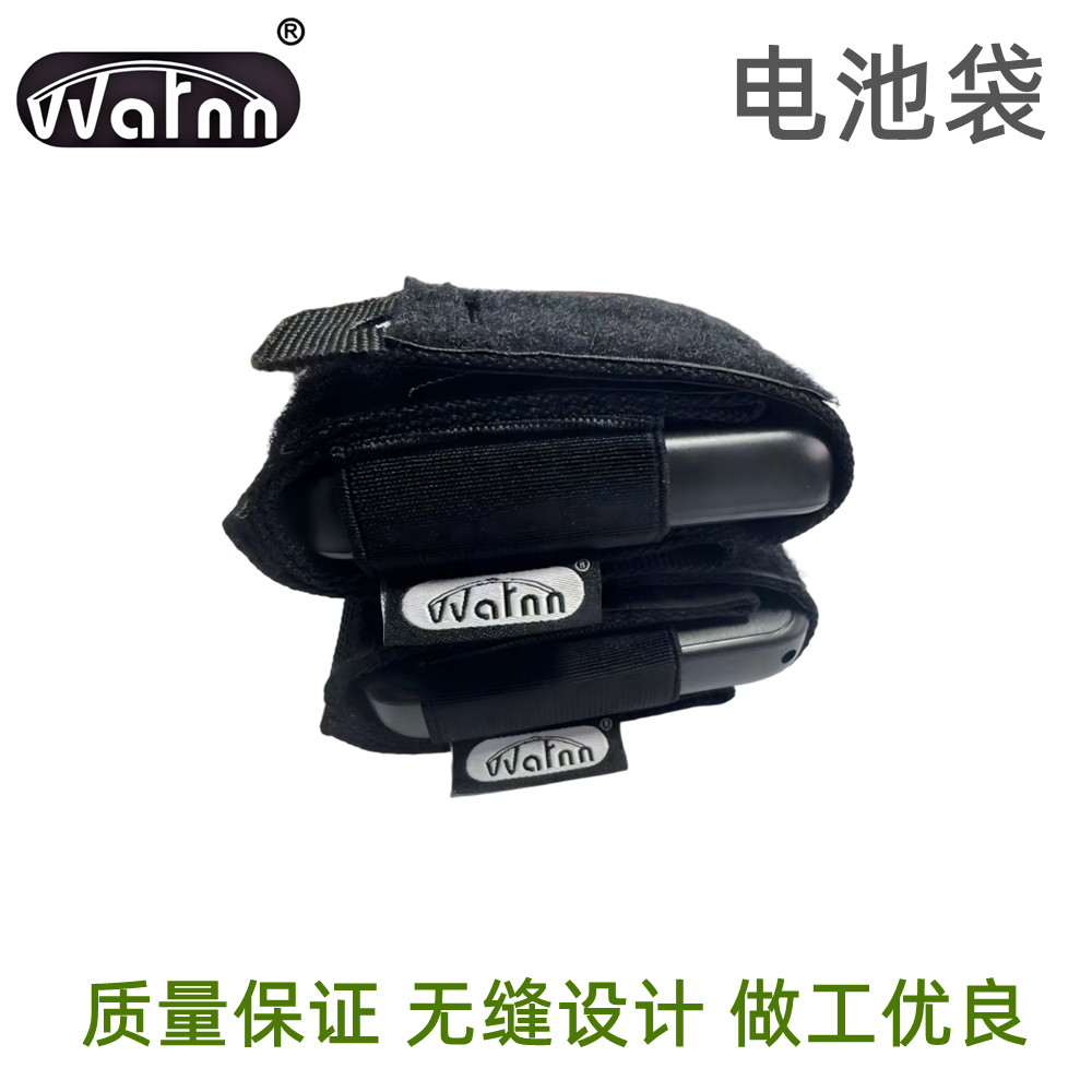 滑雪鞋电池袋.电热鞋电池袋.腰部电池袋保暖鞋电池袋电池袋,户外/登山/野营/旅行用品,电筒套/灯套,淘宝优惠券,粉丝福利购,淘宝优惠卷