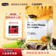 comvita康维他UMF10 麦卢卡蜂蜜糖果500g送老师润喉糖办公室零食