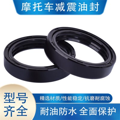 适用本田cb1300配件x4黑