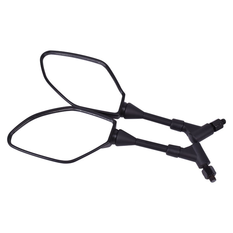 mt配件xj6反光镜后视镜倒车镜