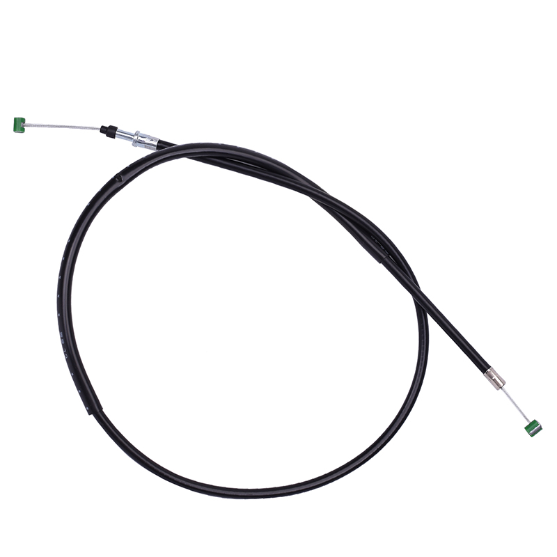 F650GSCS离合线拉线离合器线配件